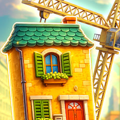 Block Builder
