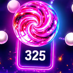 Bounce Path