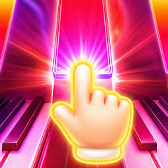 Beat Flow
